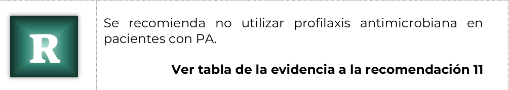 5. Tratamiento 3 - GPC-SS-011-22